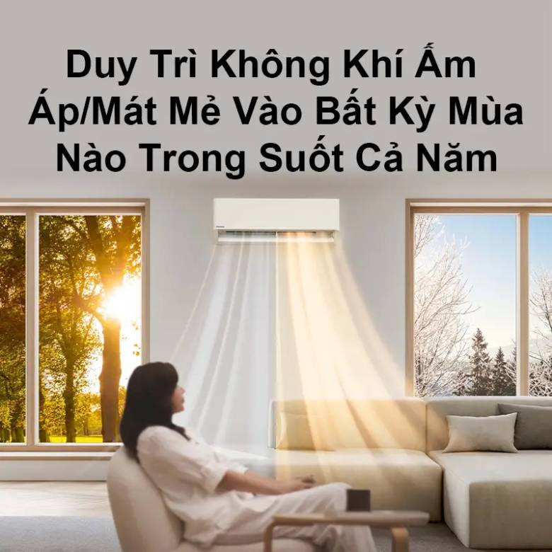 XZ24BKH-8 - thiết kế