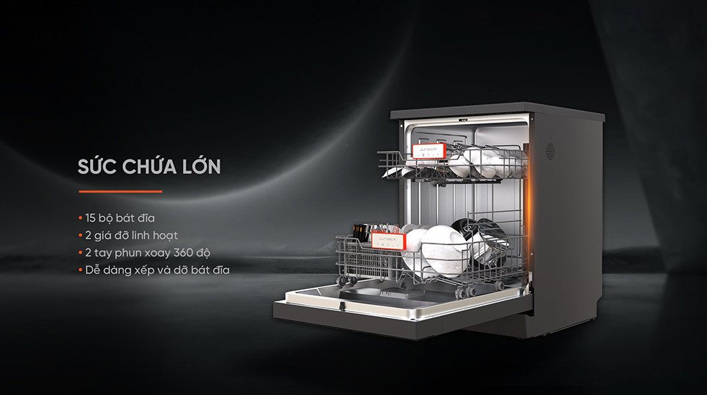 DWJ-143-sức chứa lớn