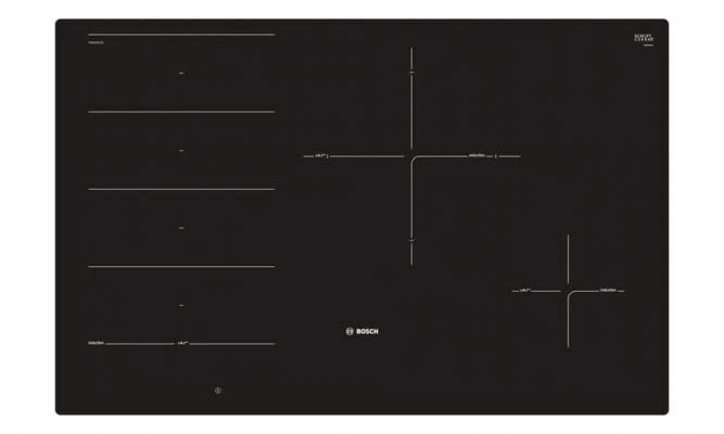 PXE875DC1E-tính năng