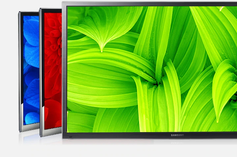 Smart Tivi HD Samsung 32 inch J4003 (UA32J4003DKXXV) rẻ