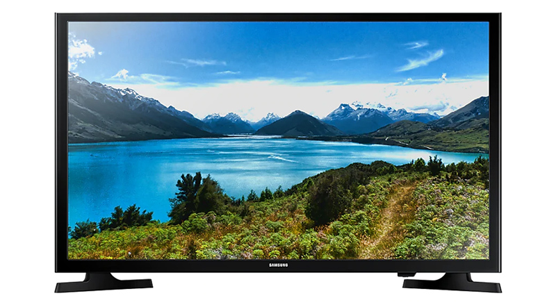 Smart Tivi HD Samsung 32 inch J4003 (UA32J4003DKXXV)