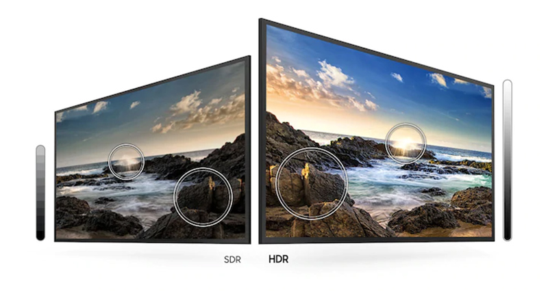 Smart Tivi HD Samsung 32 inch T4300 (UA32T4300AKXXV)