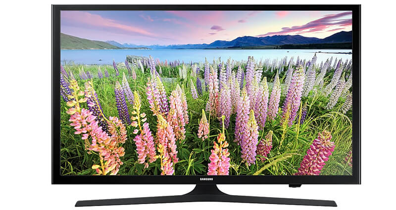 Smart Tivi HD Samsung 40 inch J5250 (UA40J5250DKXXV)