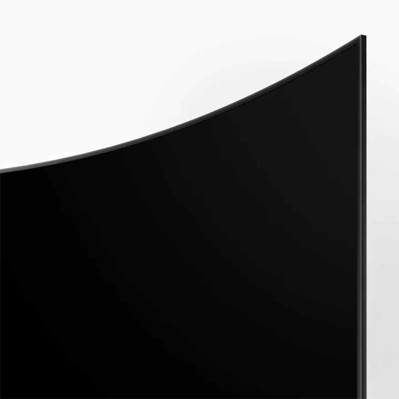 Smart Tivi 4K Samsung UHD 55 inch NU7300 UA55NU7300KXXV (Màn hình cong)