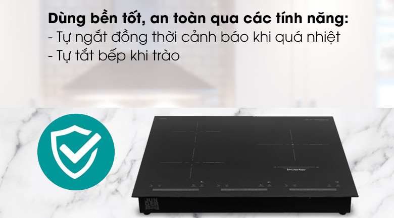 CEJ-300-IIF-Tiện ích