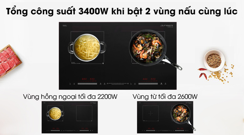 MTD-18-công suất