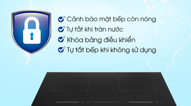 MTD-18-Tiện ích