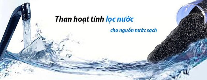 Máy lọc nước Mitsubishi Cleansui (EFC11) ưu đãi