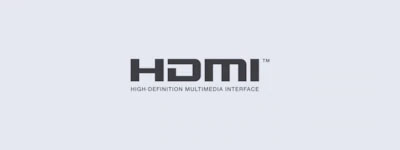 Dàn âm thanh Hifi Sony MHC-V42D