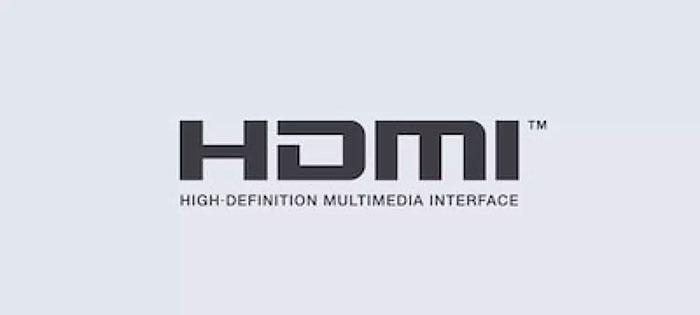 Dàn âm thanh Hifi Sony MHC-V50D