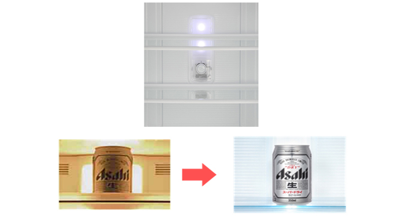 tu-lanh-panasonic-152-lit-inverter-nr-ba178psv1-3