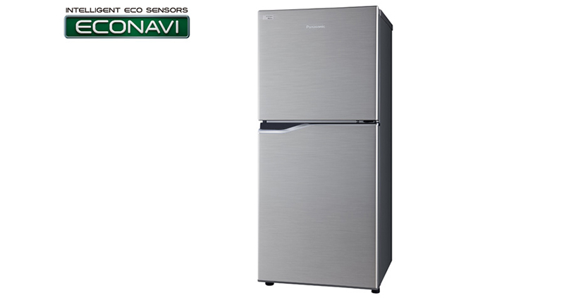 tu-lanh-panasonic-152-lit-inverter-nr-ba178psv1-5
