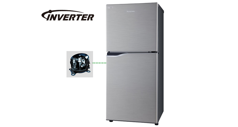 tu-lanh-panasonic-152-lit-inverter-nr-ba178psv1-6