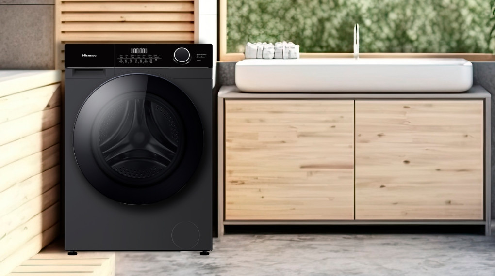 Thiết kế WD105M3