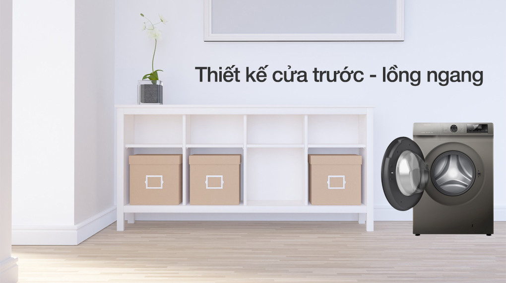 Thiết kế WFQP8523BT