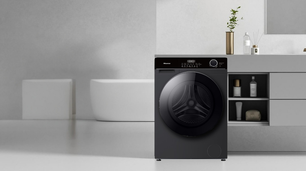 Thiết kế WF105M3