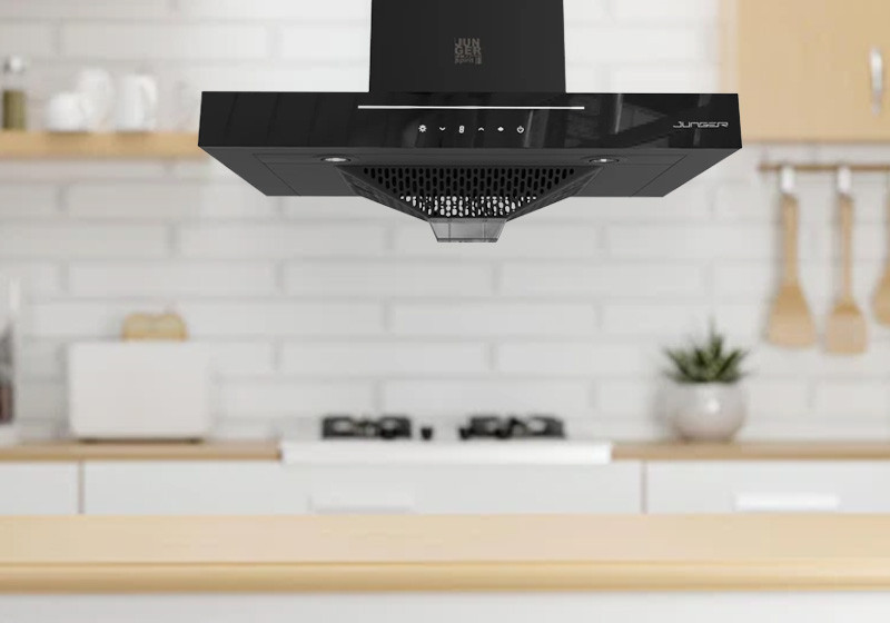 HRJ-701 - Thiết kế