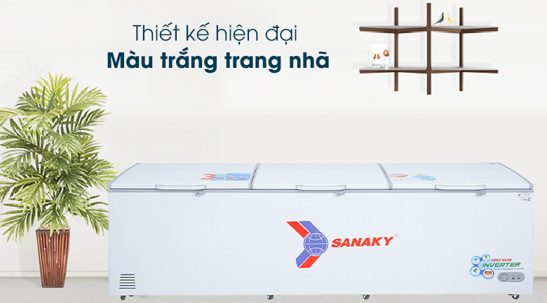 Tổng quan thiết kế