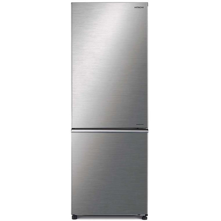 Tủ lạnh Hitachi Inverter 275 lít R-B330PGV8 BSL