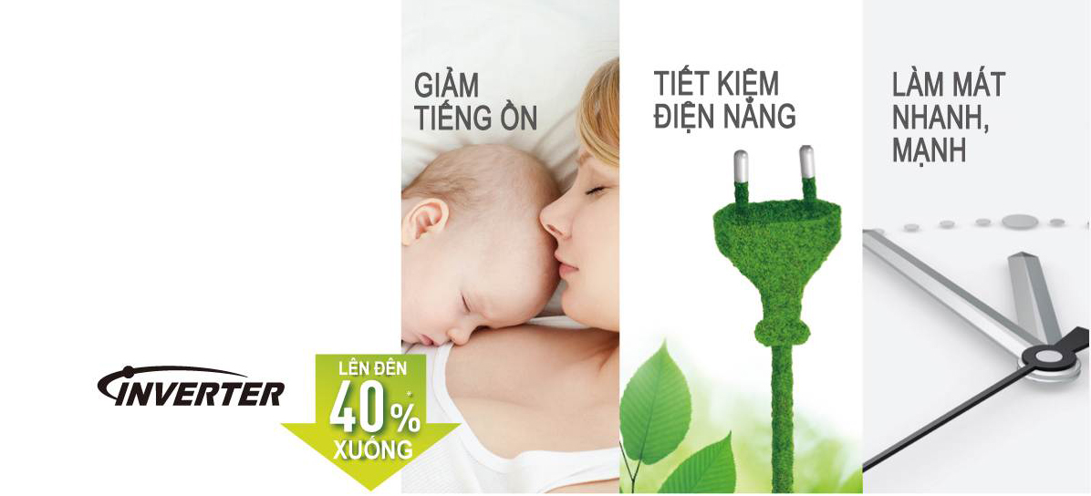 Tủ Lạnh Panasonic 234 Lít Inverter NR-BL263PPVN (2 Cửa) 