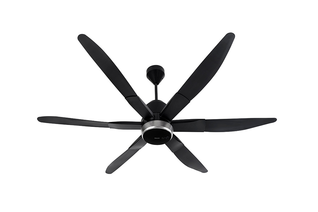Quạt trần Panasonic F-70ZBP