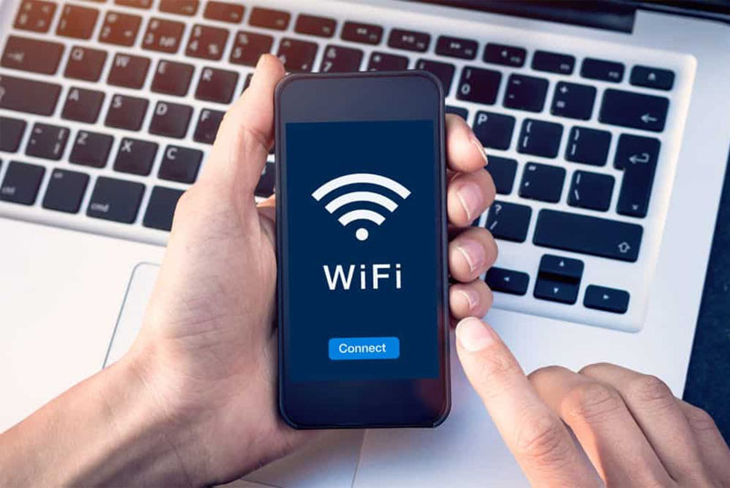dieu-khien-dieu-hoa-daikin-bang-dien-thoai-ket-noi wifi