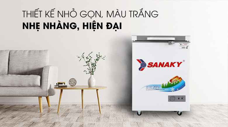 Tổng quan thiết kế