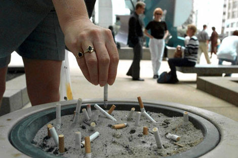 Thay đổi thói quen sinh hoạt- giảm thiểu khí CO2 trong nhà