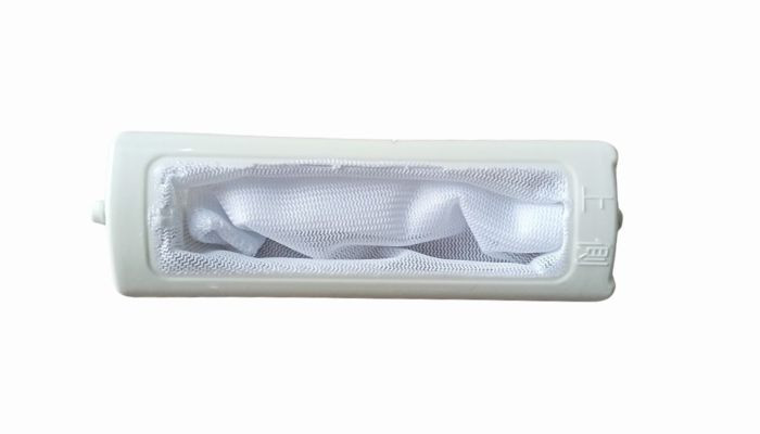Lưới lọc máy giặt Samsung Inverter