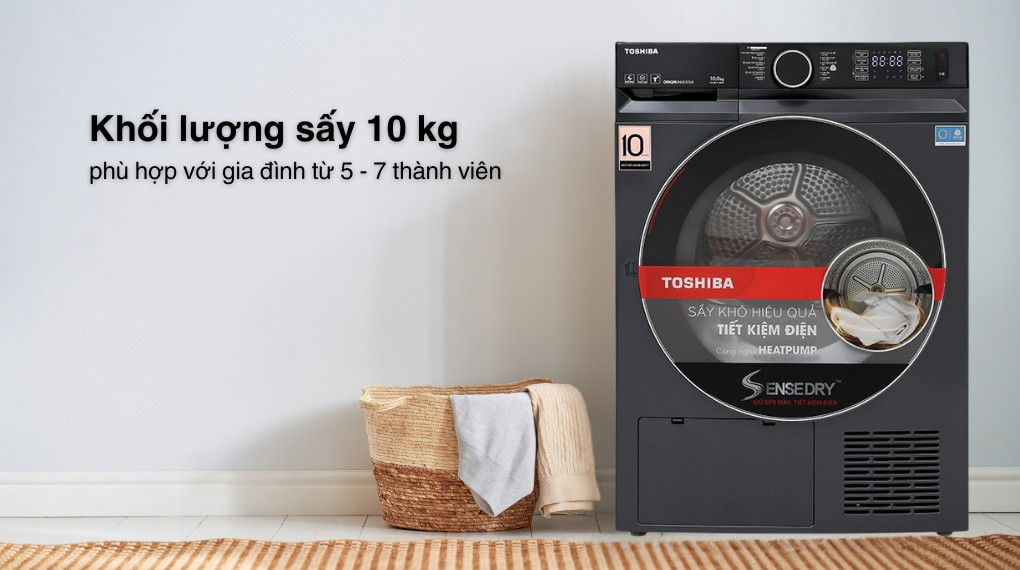 TD-BP110GHV(MG)-khối lượng sấy