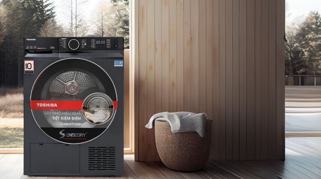 TD-BP110GHV(MG)-thiết kế