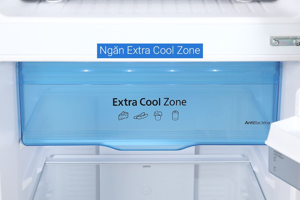 Ngăn lạnh NR-TV301GVKV