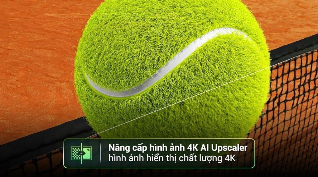 A6Q- công nghệ hình ảnh