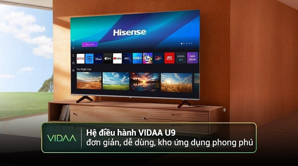 A6Q-Hệ điều hành