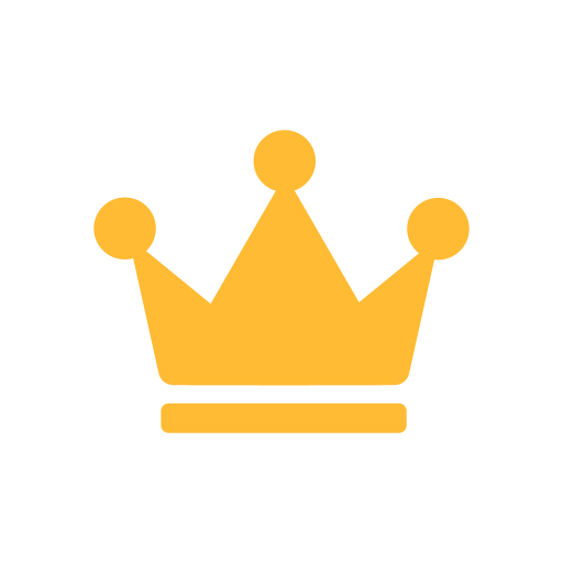 crown