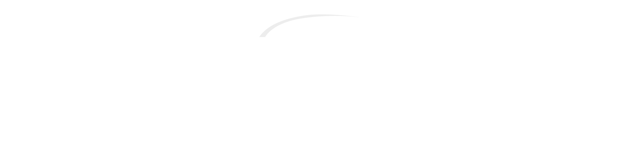 GreenAir Logo
