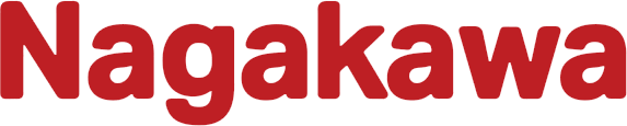 Nagakawa