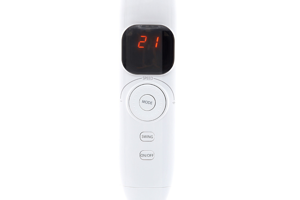 F-LSD10(W)VN-Remote