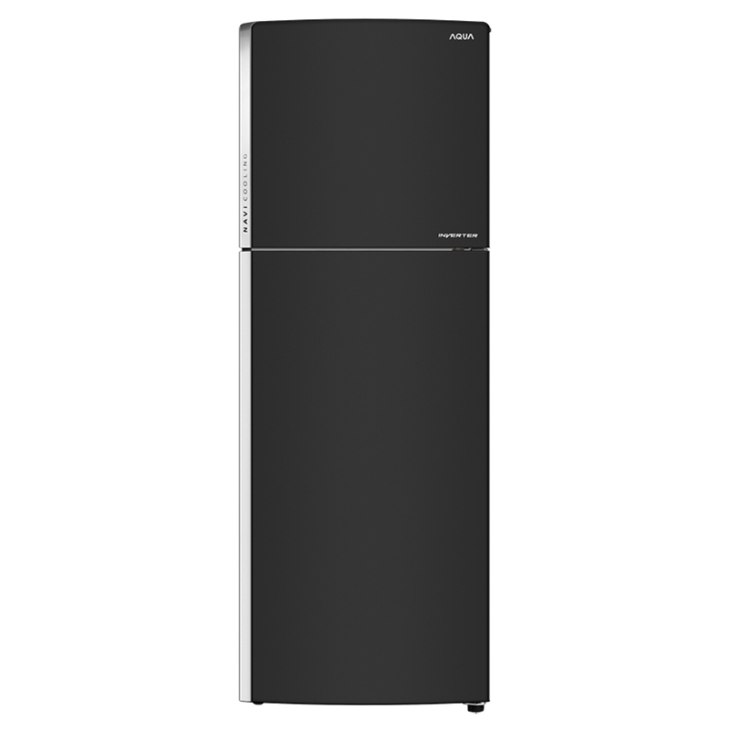 Tủ lạnh Aqua Inverter 235L AQR-I248EN(BL)