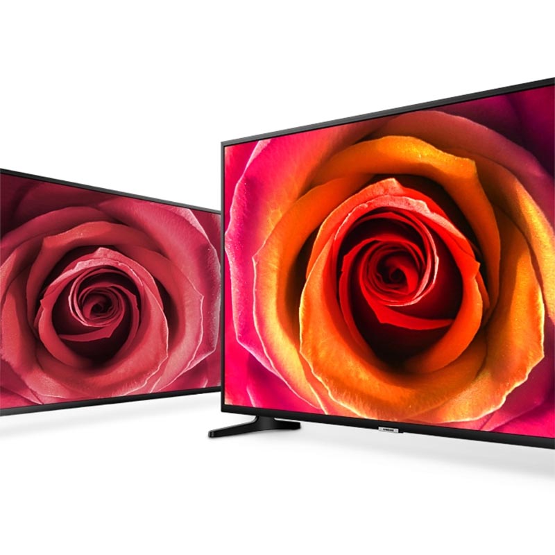Smart Tivi Samsung 4K 50 inch UA50NU7090 UHD