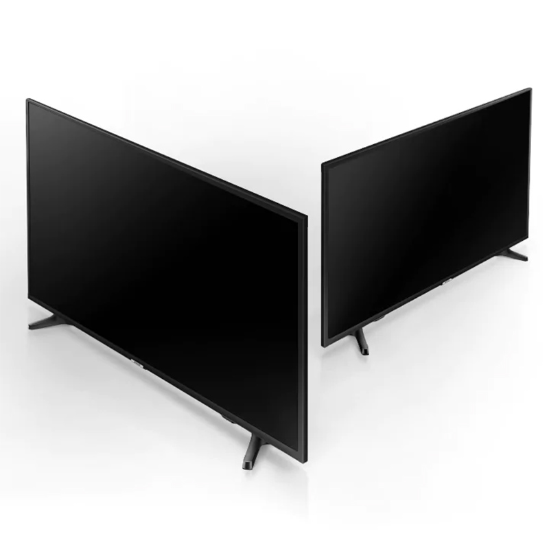 Smart Tivi Samsung 4K 55 inch UA55NU7090 UHD