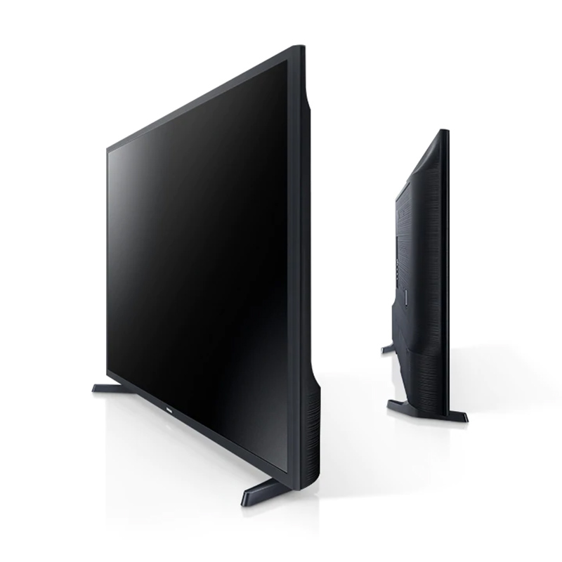 Smart Tivi Samsung Full HD 43 inch UA43T6000A