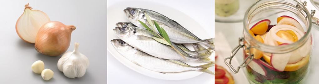 Công nghệ kháng khuẩn, khử mùi - tủ lạnh Hitachi