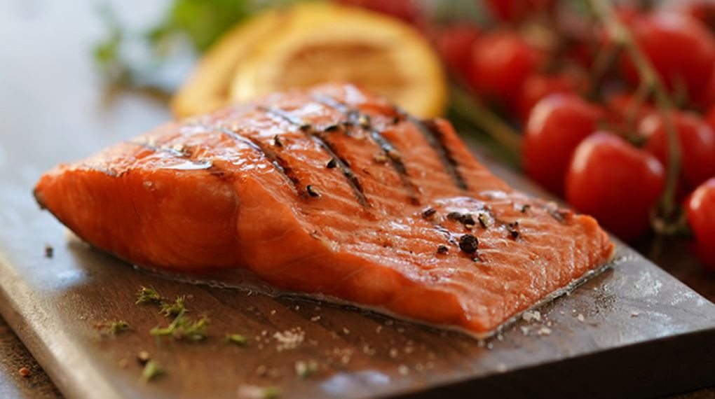 Ngăn đá + ngăn chuyển đổi tủ lạnh Hitachi