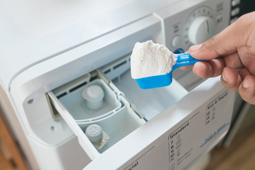 Dấu hiệu nhận biết lỗi 5UD