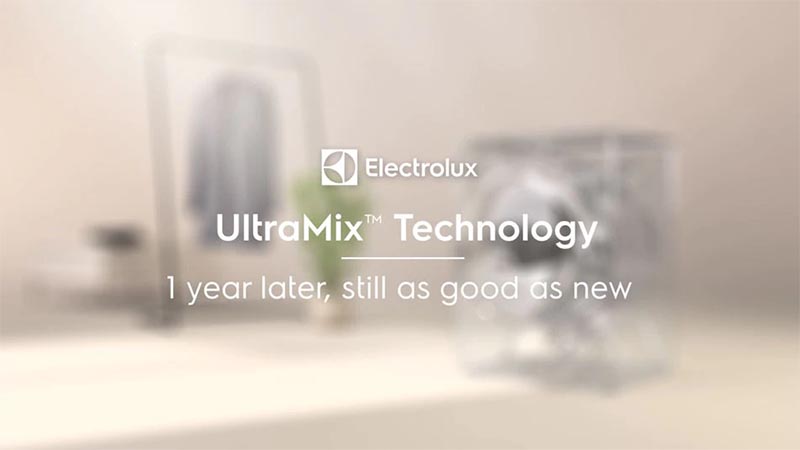 Máy Giặt Electrolux 11.7kg (EWW1141AEWA) Lồng Ngang giá rẻ