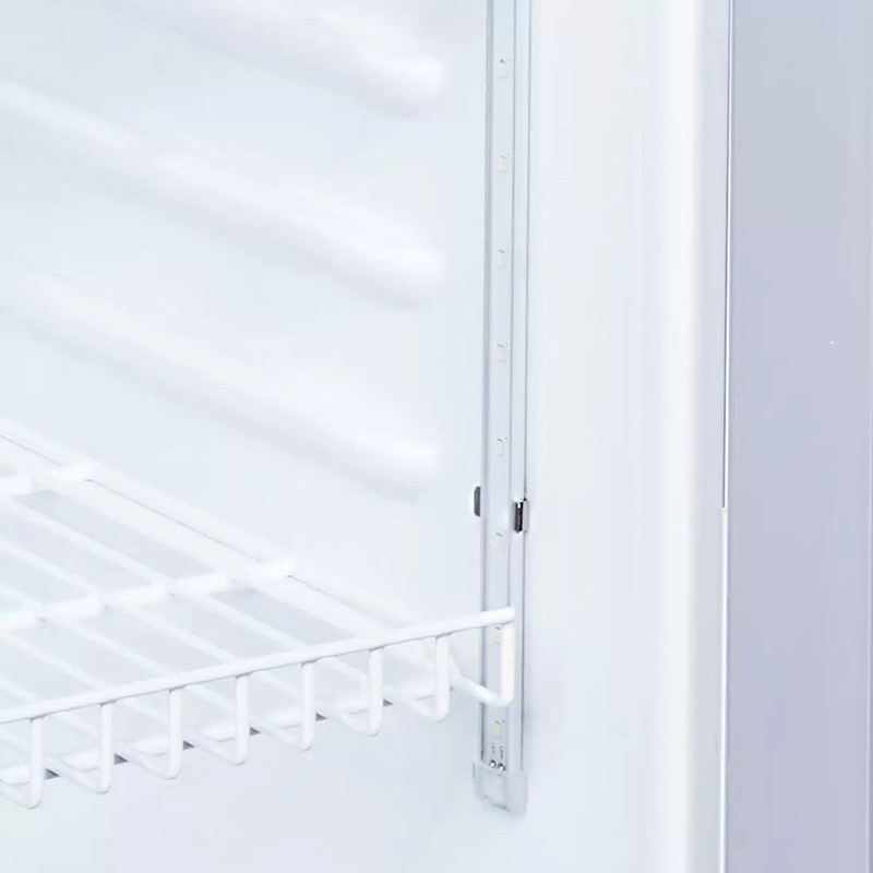 hệ thống đèn LED