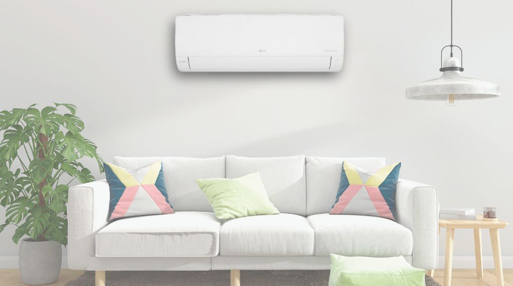 IEC09M2-Thiết kế