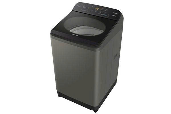 Thiết kế Panasonic 11 kg NA-F110A9DRV
