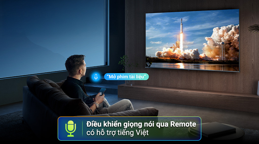 43C350RP tiện ích